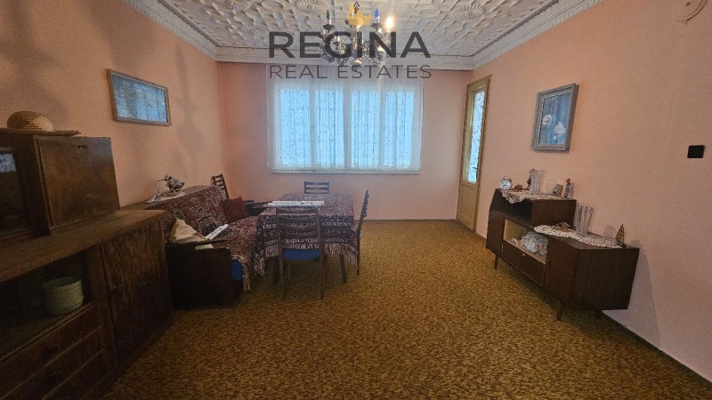 Til salg  Hus region Plovdiv , Begovo , 190 kvm | 77066471 - billede [8]