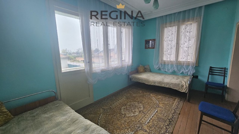 Til salg  Hus region Plovdiv , Begovo , 190 kvm | 77066471 - billede [10]