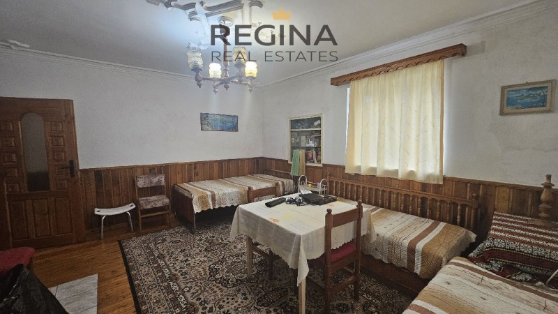 Til salg  Hus region Plovdiv , Begovo , 190 kvm | 77066471 - billede [5]