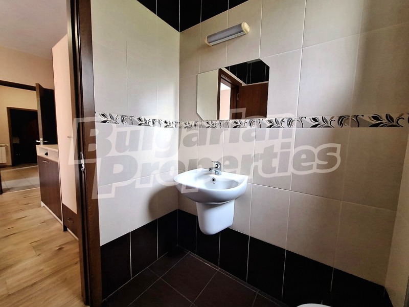 Продава КЪЩА, с. Градево, област Благоевград, снимка 16 - Къщи - 52798282