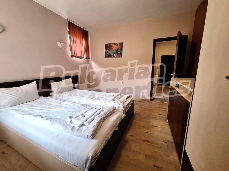 Продава КЪЩА, с. Градево, област Благоевград, снимка 15 - Къщи - 52798282