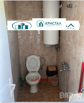 Продава КЪЩА, с. Богданица, област Пловдив, снимка 13 - Къщи - 52808457