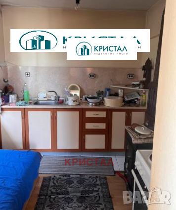 Продава КЪЩА, с. Богданица, област Пловдив, снимка 12 - Къщи - 52808457