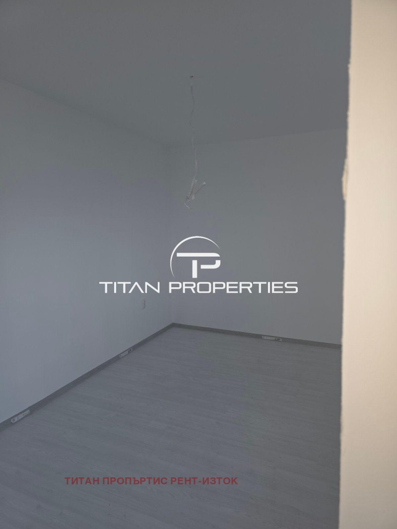 Продава КЪЩА, гр. Каблешково, област Бургас, снимка 10 - Къщи - 53163249