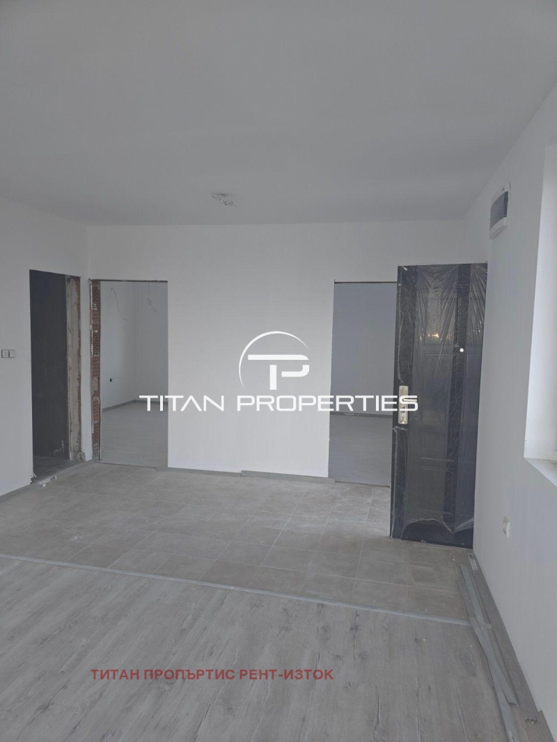 Продава КЪЩА, гр. Каблешково, област Бургас, снимка 3 - Къщи - 53163249