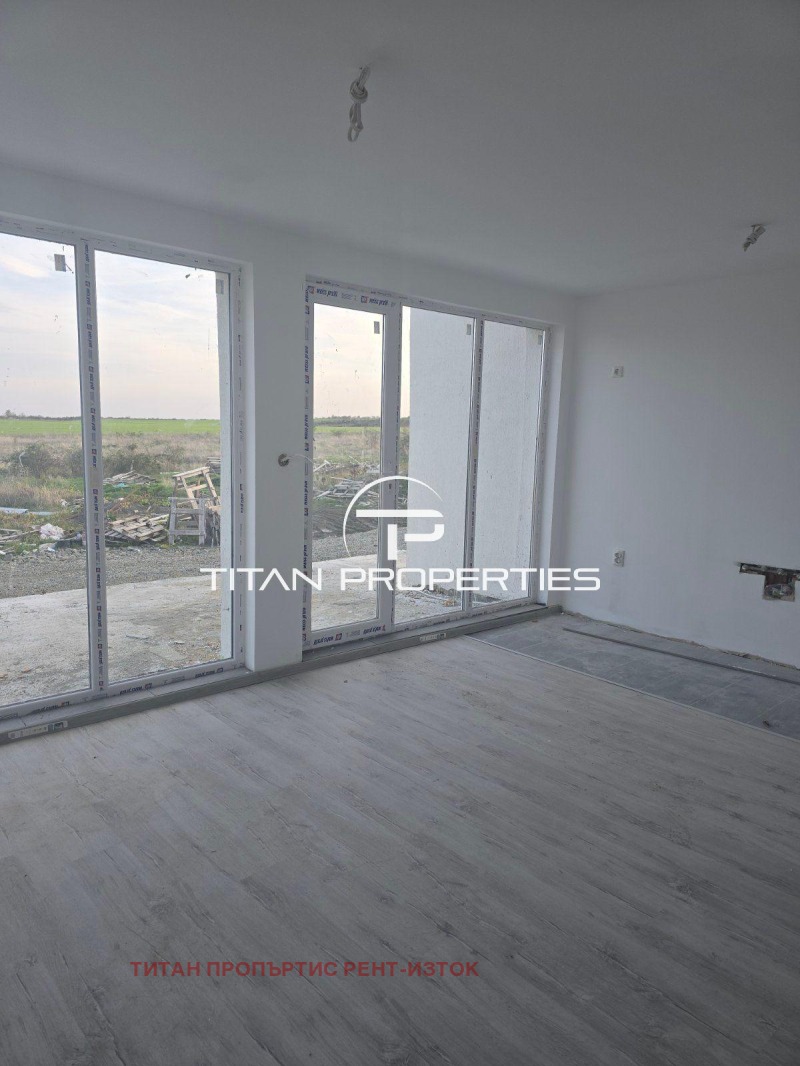 Продава КЪЩА, гр. Каблешково, област Бургас, снимка 6 - Къщи - 53163249