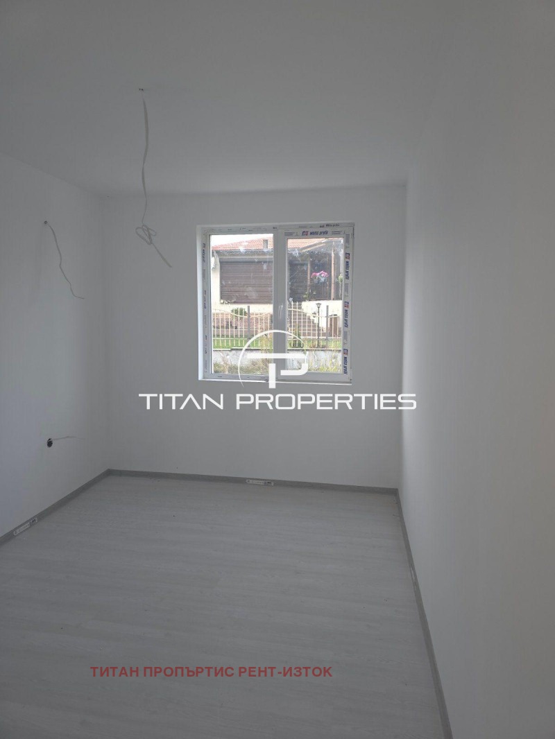 Продава КЪЩА, гр. Каблешково, област Бургас, снимка 4 - Къщи - 53163249