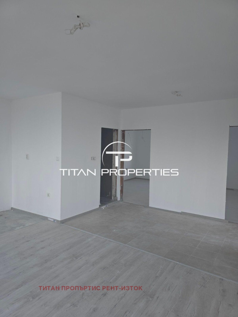 Продава КЪЩА, гр. Каблешково, област Бургас, снимка 2 - Къщи - 53163249