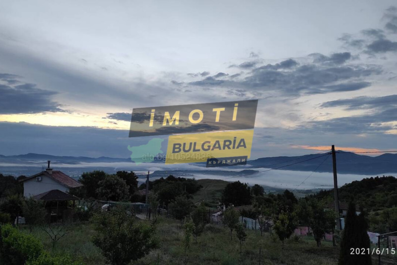 Продава КЪЩА, с. Морянци, област Кърджали, снимка 4 - Къщи - 53330566