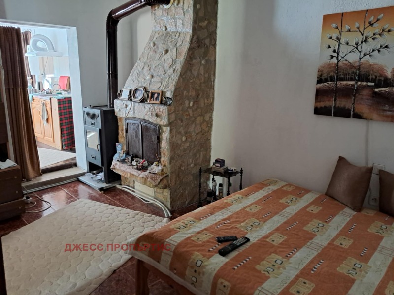 In vendita  Villa regione Plovdiv , Kuklen , 49 mq | 57139405 - Immagine [6]