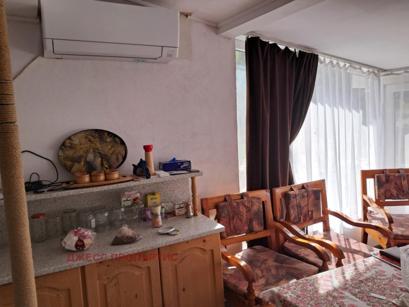 Продава  Вила област Пловдив , гр. Куклен , 49 кв.м | 57139405 - изображение [2]