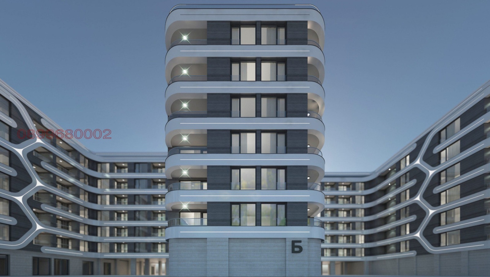 Продава 1-СТАЕН, гр. София, Студентски град, снимка 10 - Апартаменти - 55930405
