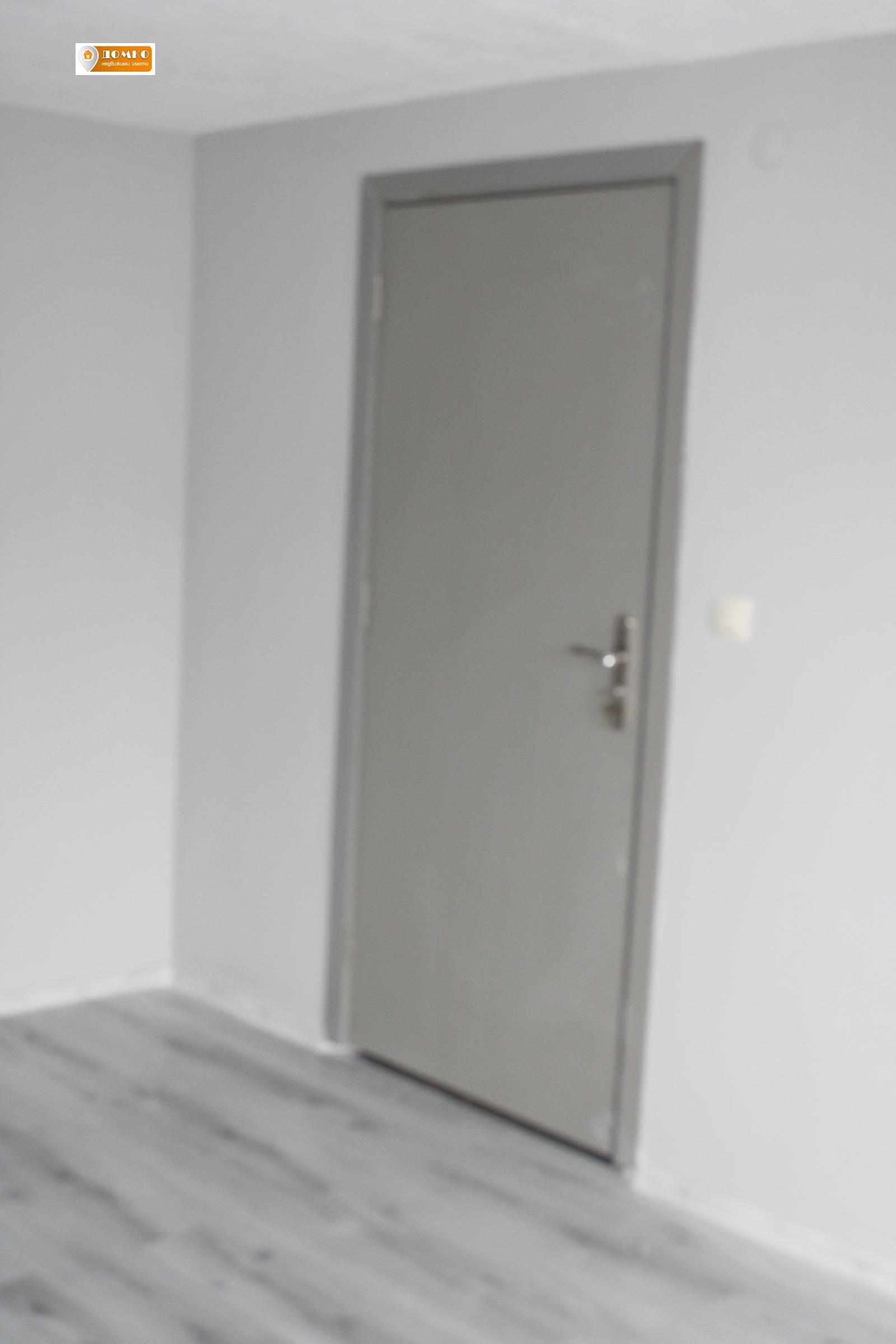 Продава 2-СТАЕН, гр. Пазарджик, Руски, снимка 5 - Апартаменти - 54327231