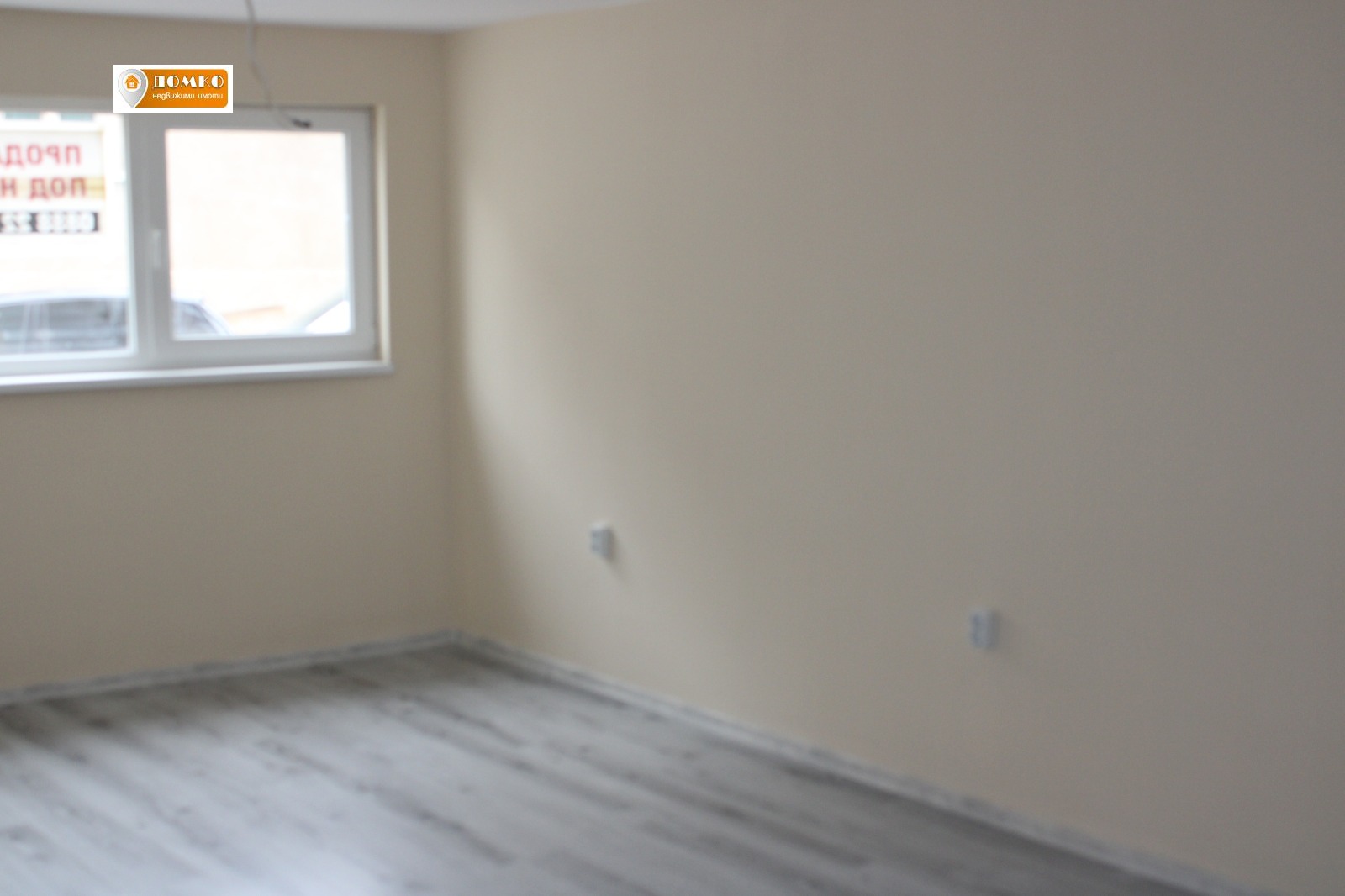 Продава 2-СТАЕН, гр. Пазарджик, Руски, снимка 7 - Апартаменти - 54327231