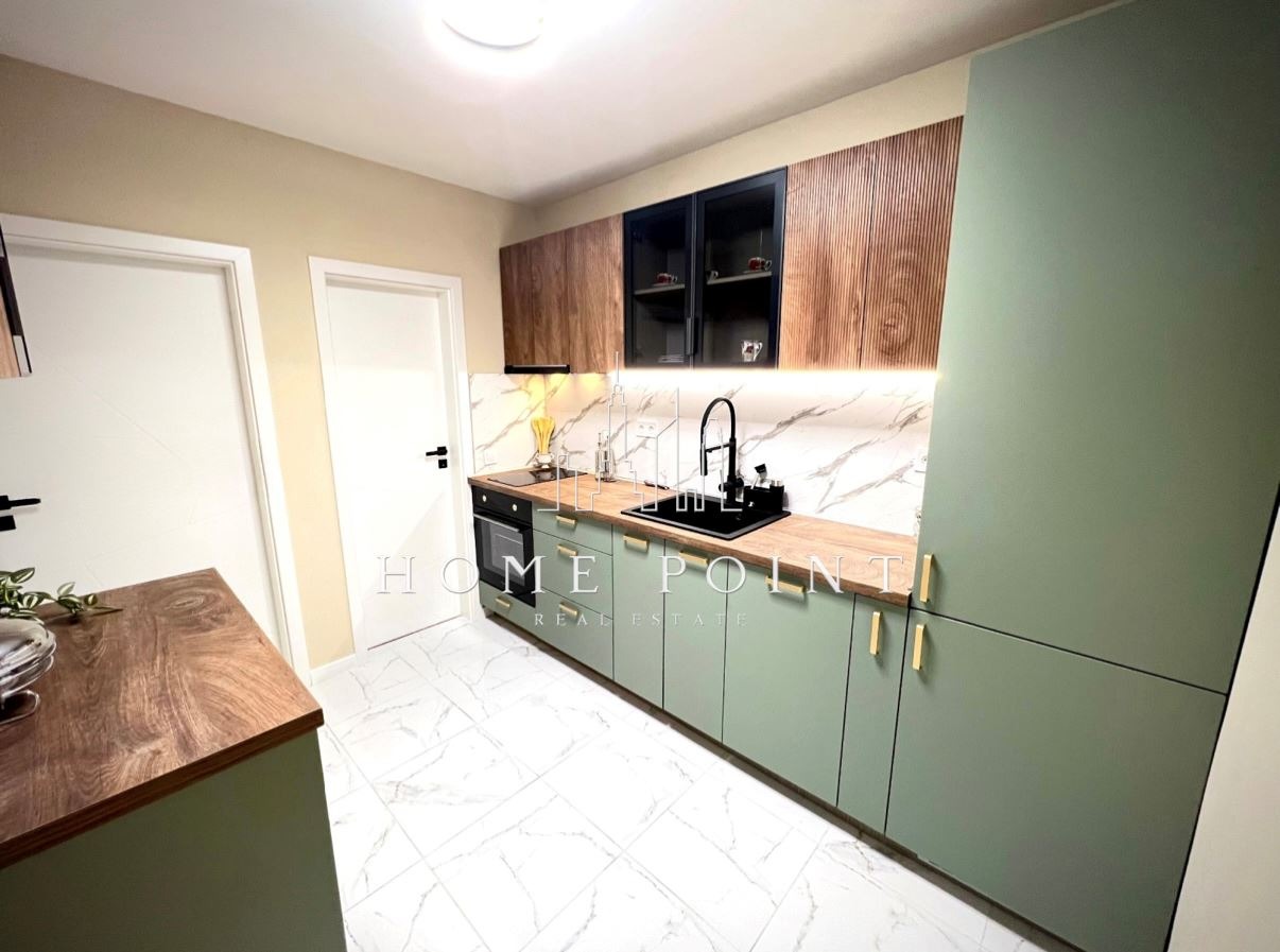Продава 3-СТАЕН, гр. Пловдив, Кършияка, снимка 2 - Апартаменти - 54914819