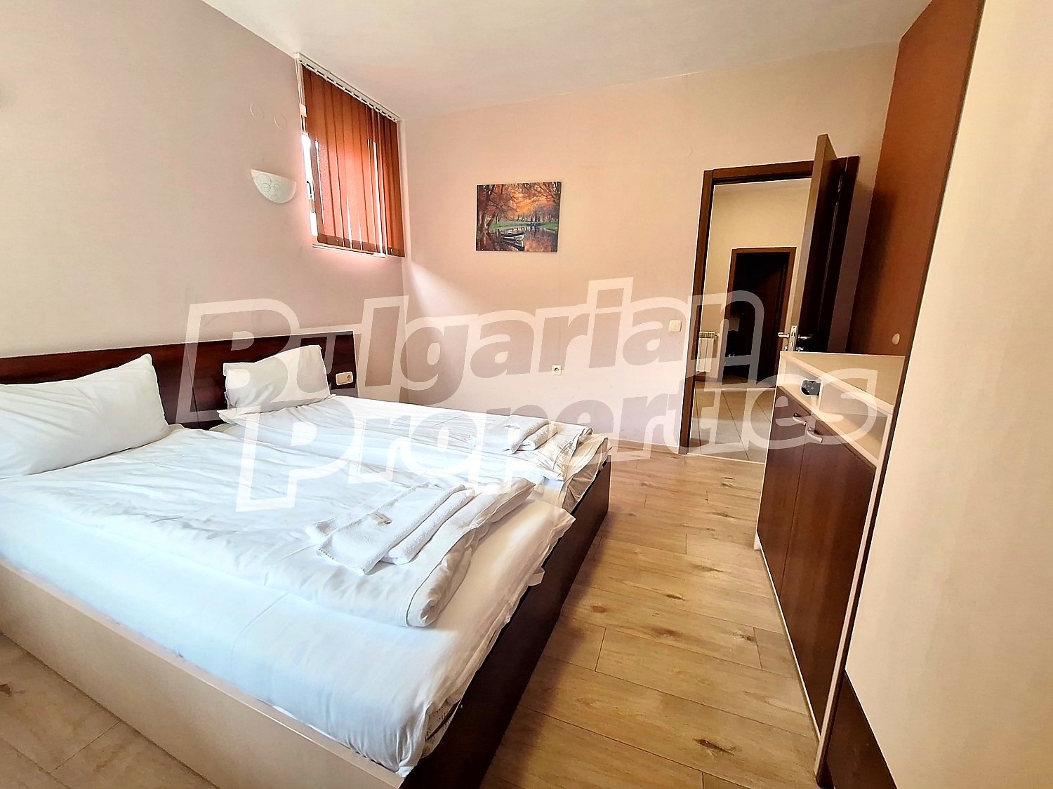 Продава КЪЩА, с. Градево, област Благоевград, снимка 12 - Къщи - 52798282