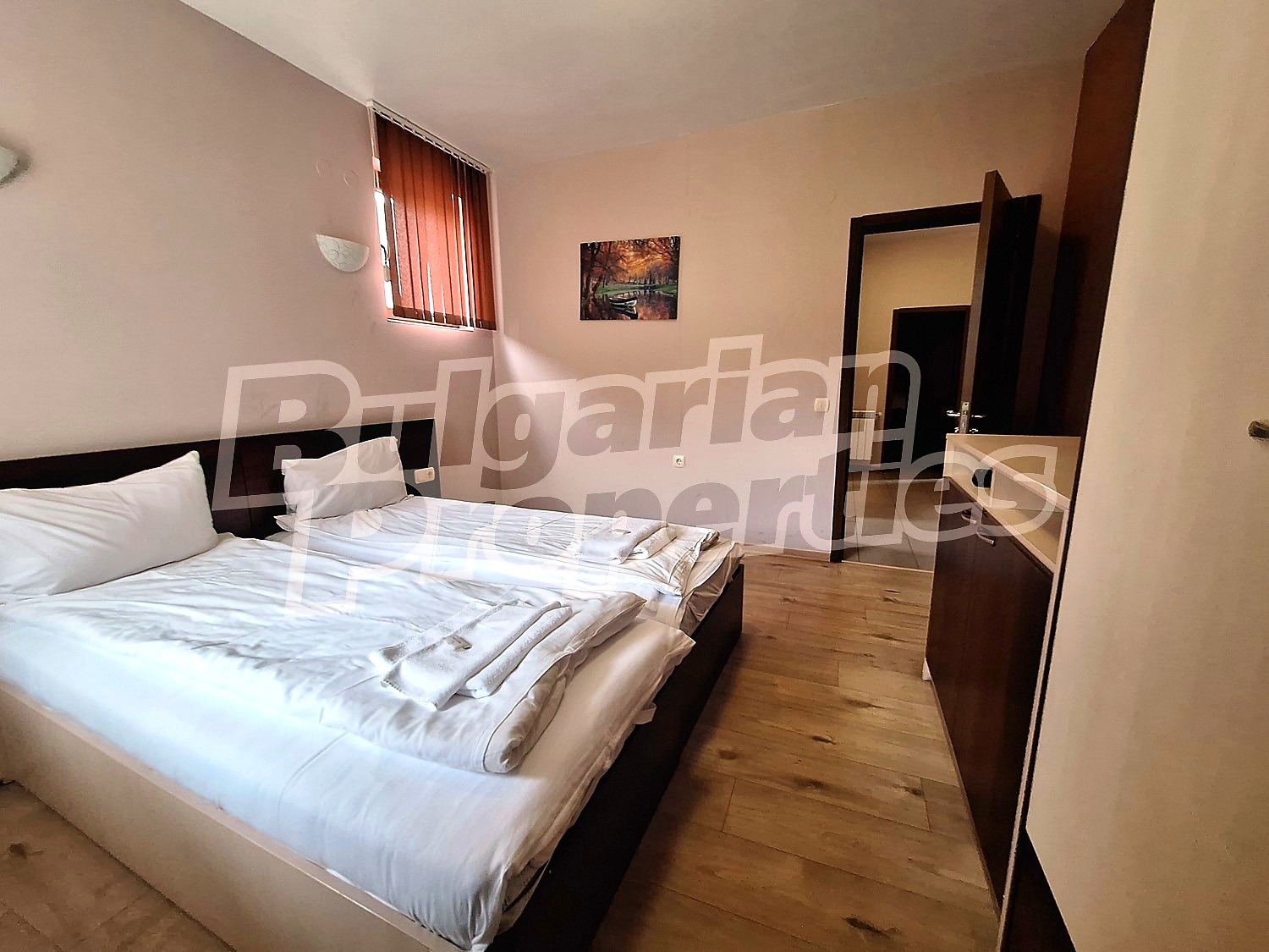 Продава КЪЩА, с. Градево, област Благоевград, снимка 14 - Къщи - 52798282