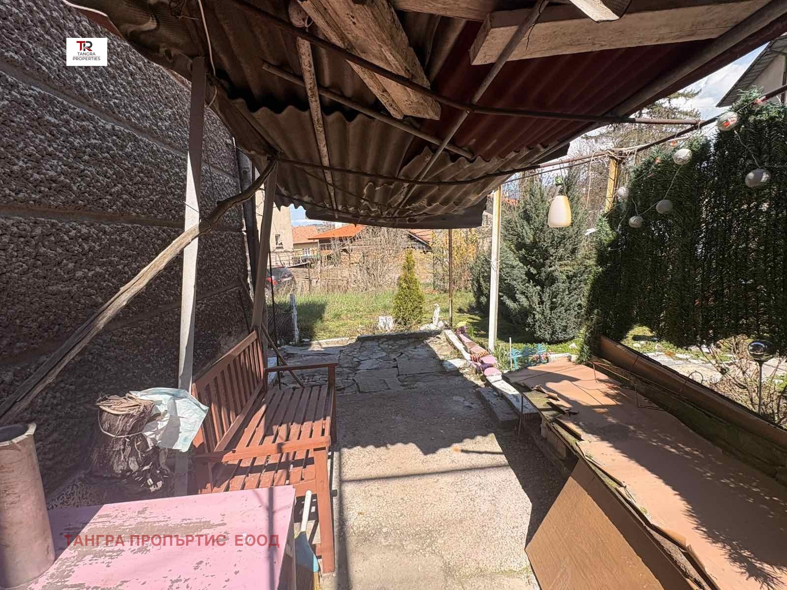 Продава КЪЩА, с. Студена, област Перник, снимка 7 - Къщи - 55036845