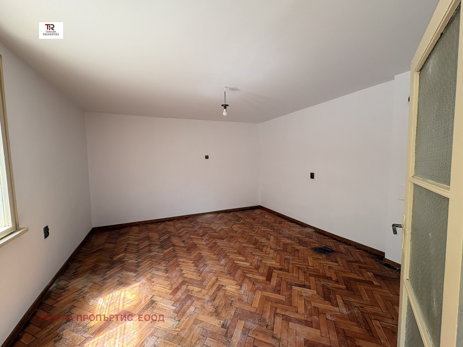 Продава КЪЩА, с. Студена, област Перник, снимка 10 - Къщи - 55036845