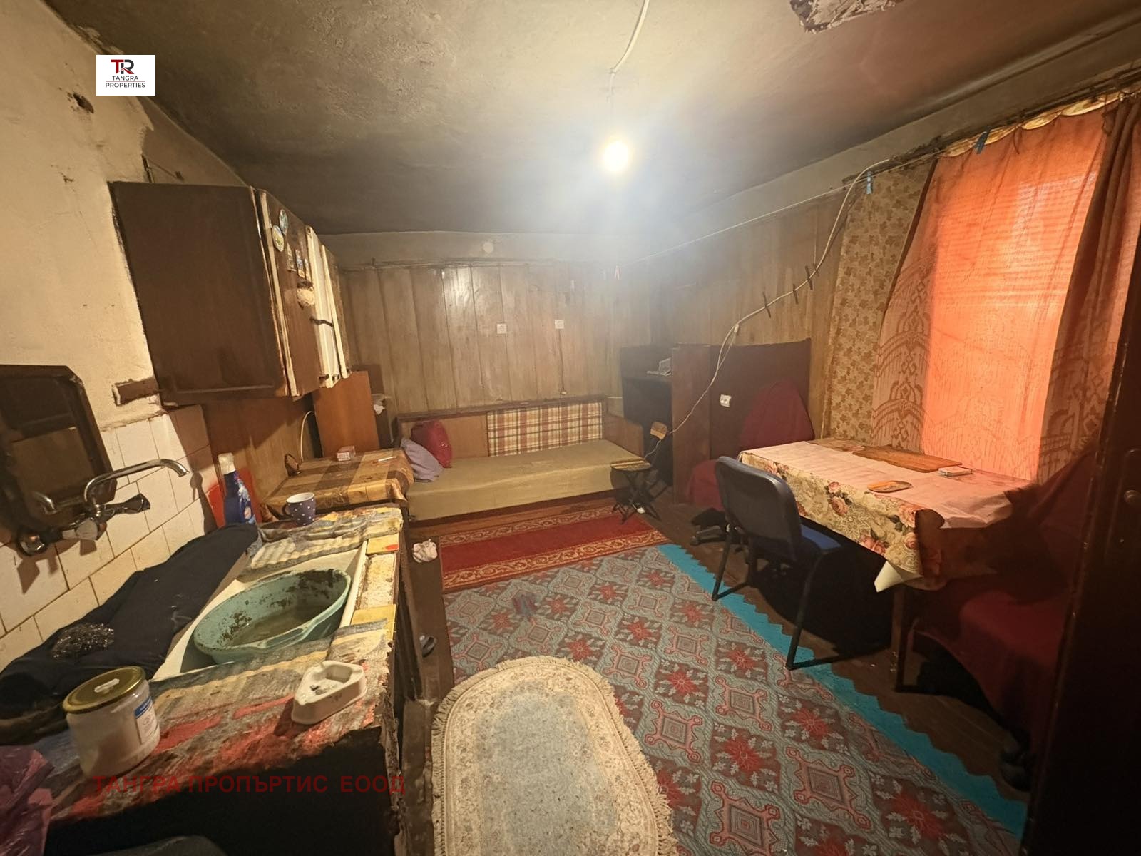 Продава КЪЩА, с. Студена, област Перник, снимка 6 - Къщи - 55036845