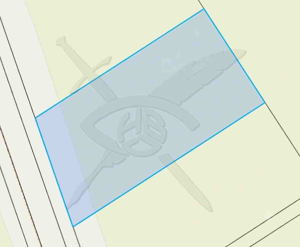 Продава ПАРЦЕЛ, гр. Бургас, Пети километър