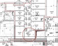 Продава 1-СТАЕН, гр. София, Студентски град, снимка 8