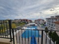 Продава 2-СТАЕН, гр. Свети Влас, област Бургас, снимка 10