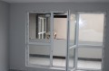 Продава 2-СТАЕН, гр. Пазарджик, Руски, снимка 4