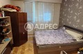 Продава 2-СТАЕН, гр. София, Свобода, снимка 3