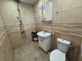 Продава 2-СТАЕН, гр. София, Редута, снимка 5