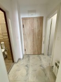 Продава 2-СТАЕН, гр. София, Редута, снимка 8