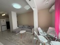 Продава 2-СТАЕН, гр. София, Редута, снимка 2