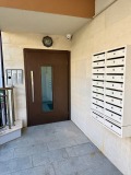 Продава 2-СТАЕН, гр. София, Редута, снимка 10