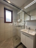 Продава 3-СТАЕН, гр. Варна, Център, снимка 12