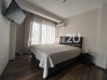 Продава 3-СТАЕН, гр. Варна, Център, снимка 7