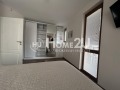 Продава 3-СТАЕН, гр. Варна, Център, снимка 8