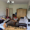 Продава 3-СТАЕН, гр. София, Изток, снимка 2