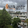 Продава 3-СТАЕН, гр. София, Изток, снимка 5