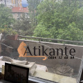 Продава 3-СТАЕН, гр. София, Изток, снимка 16