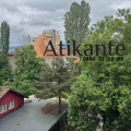 Продава 3-СТАЕН, гр. София, Изток, снимка 6