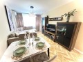 Продава 3-СТАЕН, гр. Пловдив, Кършияка, снимка 1
