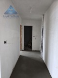 Продава 3-СТАЕН, гр. Плевен, Широк център, снимка 3
