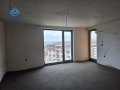 Продава 3-СТАЕН, гр. Плевен, Широк център, снимка 4