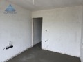 Продава 3-СТАЕН, гр. Плевен, Широк център, снимка 9