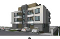 Продава 3-СТАЕН, гр. София, Витоша, снимка 1