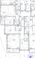 Продава 3-СТАЕН, гр. София, Витоша, снимка 2