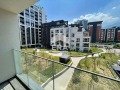 Продава 4-СТАЕН, гр. София, Кръстова вада, снимка 2