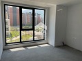 Продава 4-СТАЕН, гр. София, Кръстова вада, снимка 13