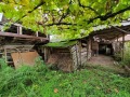 Продава КЪЩА, с. Бегово, област Пловдив, снимка 16