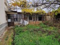 Продава КЪЩА, с. Бегово, област Пловдив, снимка 14